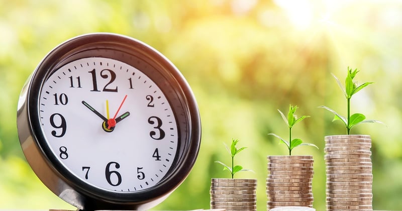 Crédit Mutuel app : l'application mobile qui simplifie votre banque au quotidien