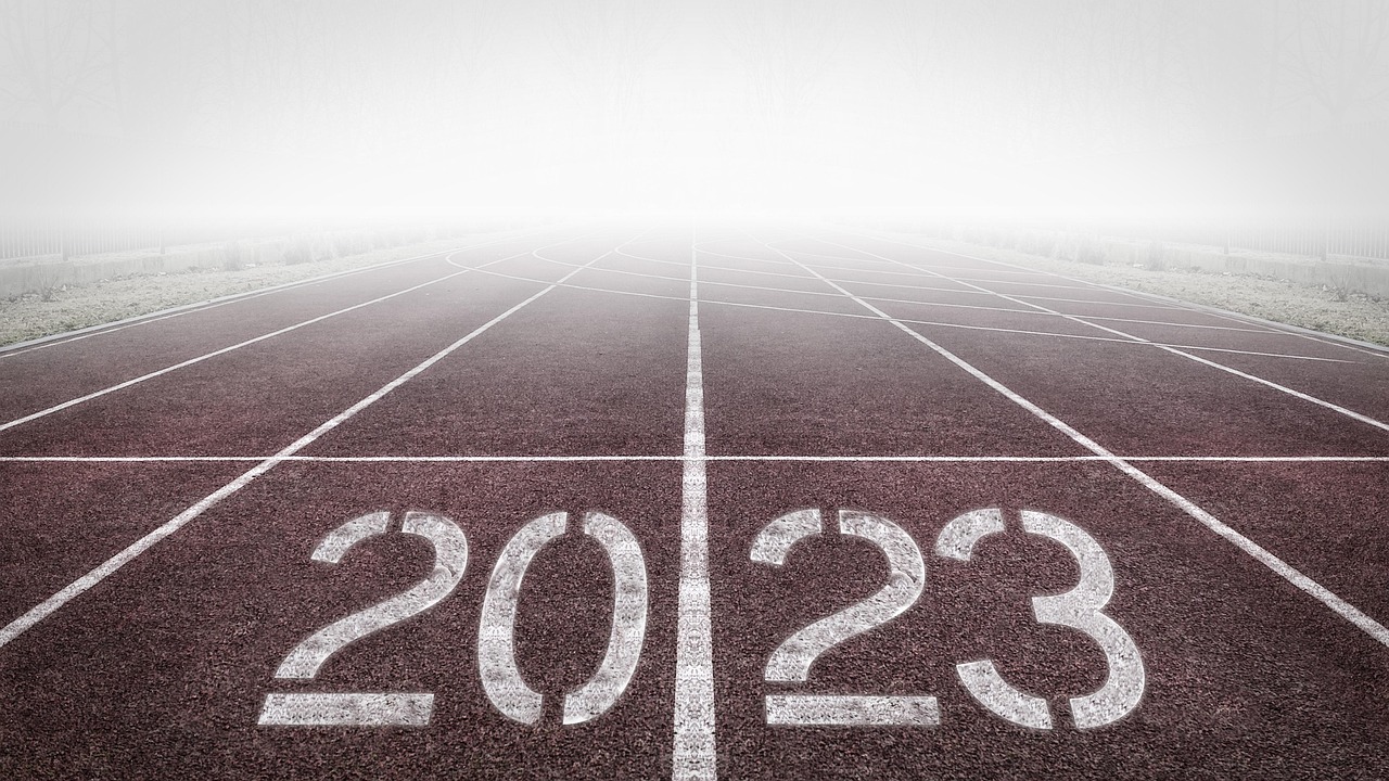 Découvrez les fonctionnalités innovantes de l’application Yts en 2023