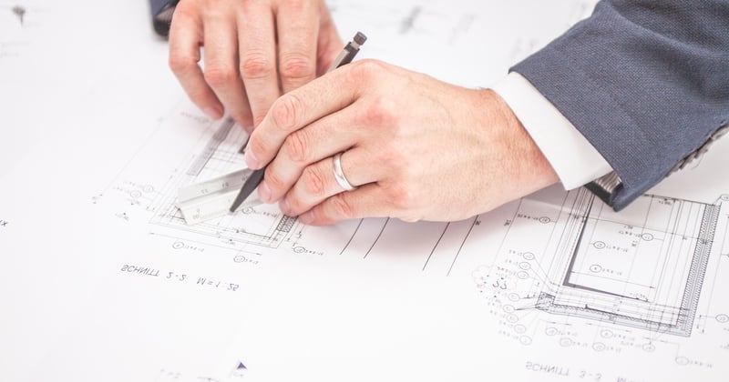 Signer en PO : le guide simple pour valider sans stress