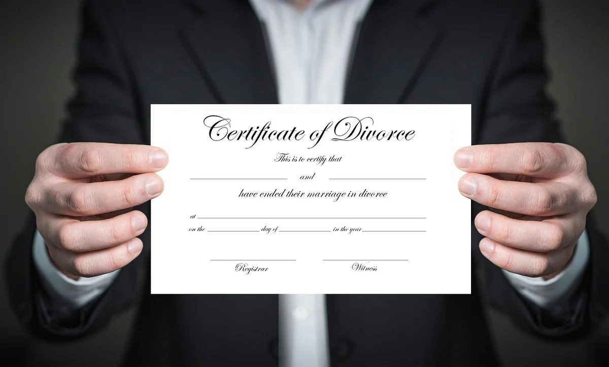 Quand utiliser la signature par ordre ? 3 cas concrets