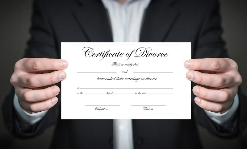 Quand utiliser la signature par ordre ? 3 cas concrets