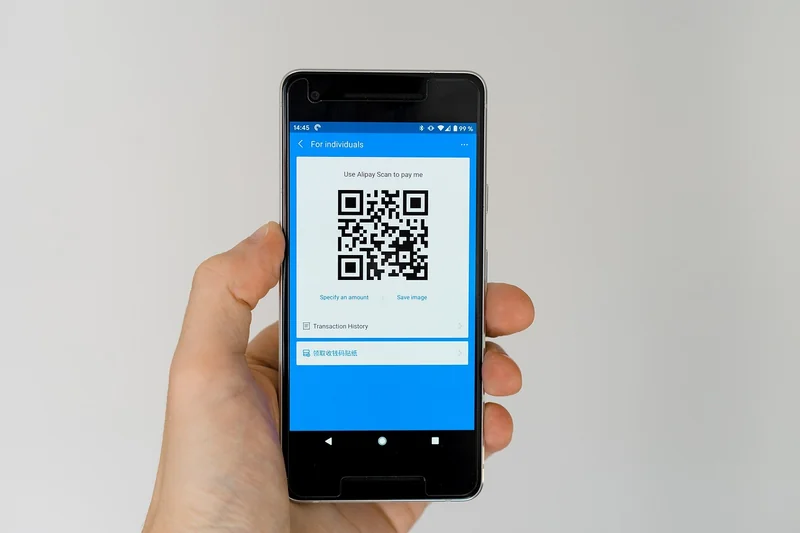 Comment fonctionne la e-Carte Bleue ?