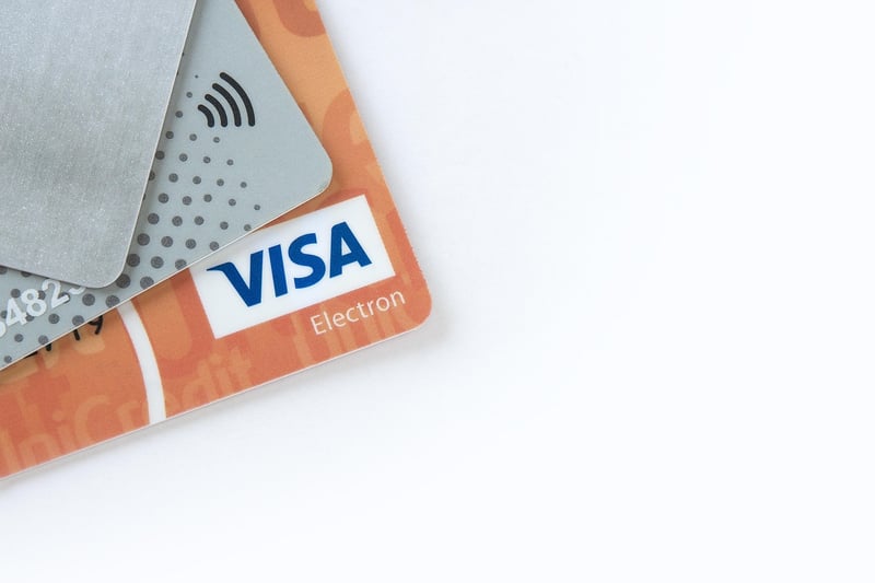 Découvrez la fourniture carte débit mcd en 2026 : simplicité et rapidité assurées