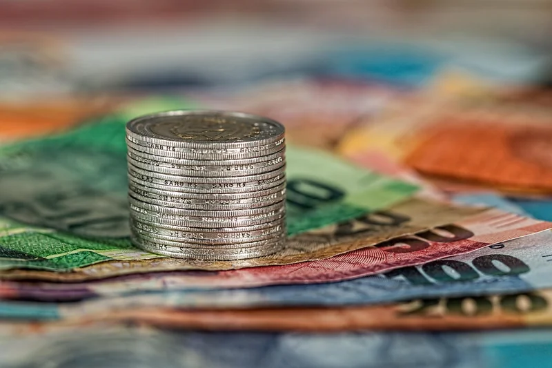 Frais et services : ce que vous paierez (ou pas)