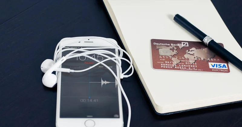 Comment marche concrètement la recharge Réglo Mobile par carte bancaire