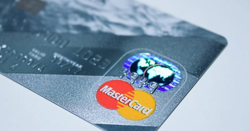 Quelles cartes illicado ne sont pas convertibles vers Amazon ?