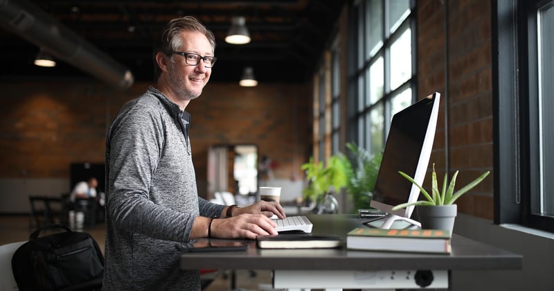 Quel est le meilleur site consultant pour trouver un expert fiable ?