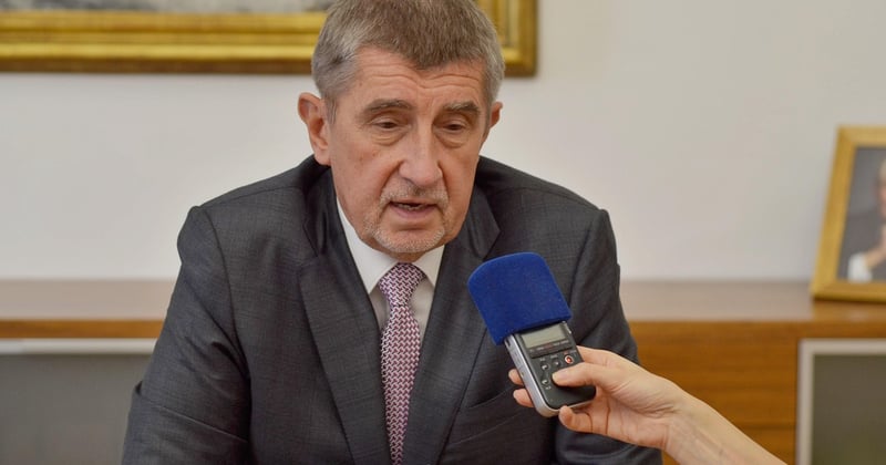 Jean Pierre Farandou salaire : combien gagne vraiment le patron de la SNCF