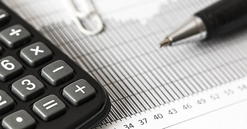 Comment prendre assurance entreprise Loop sans se tromper