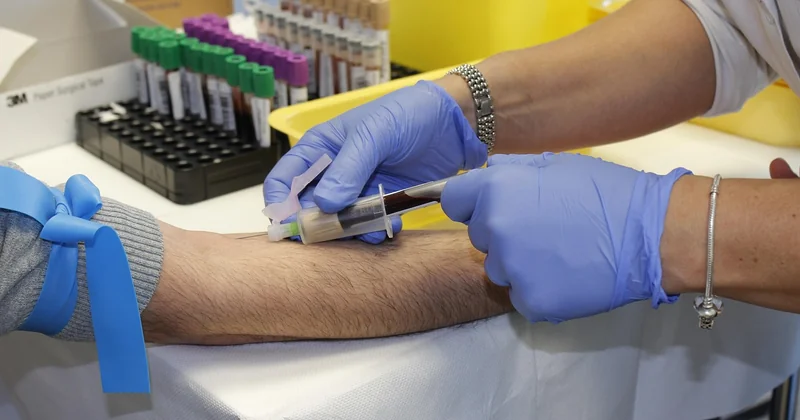 Retrait au guichet ou au DAB : ce qui change vraiment