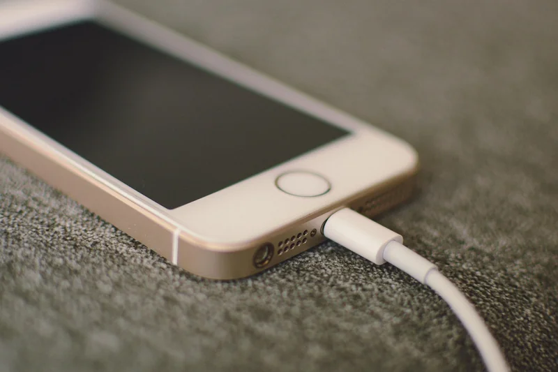 Recharge instantanée : comment ça marche vraiment ?
