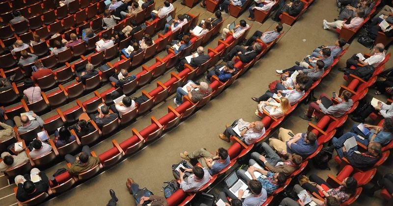 Monter son propre dispositif de vente interne quand on est une PME