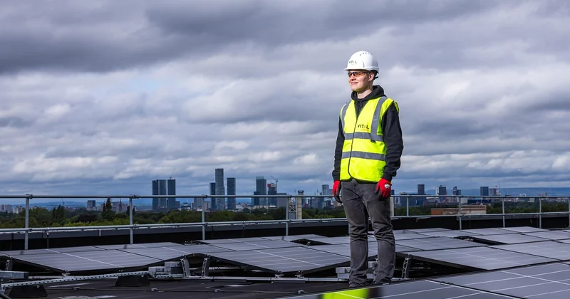 Combien coûte un panneau signalétique à Nantes ?