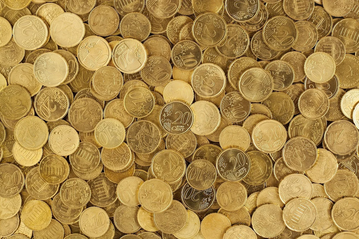 Combien ça coûte et comment optimiser