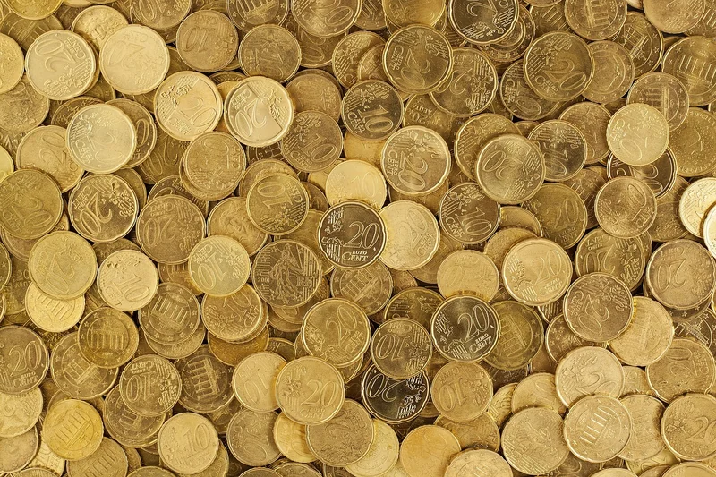 Combien ça coûte et comment optimiser