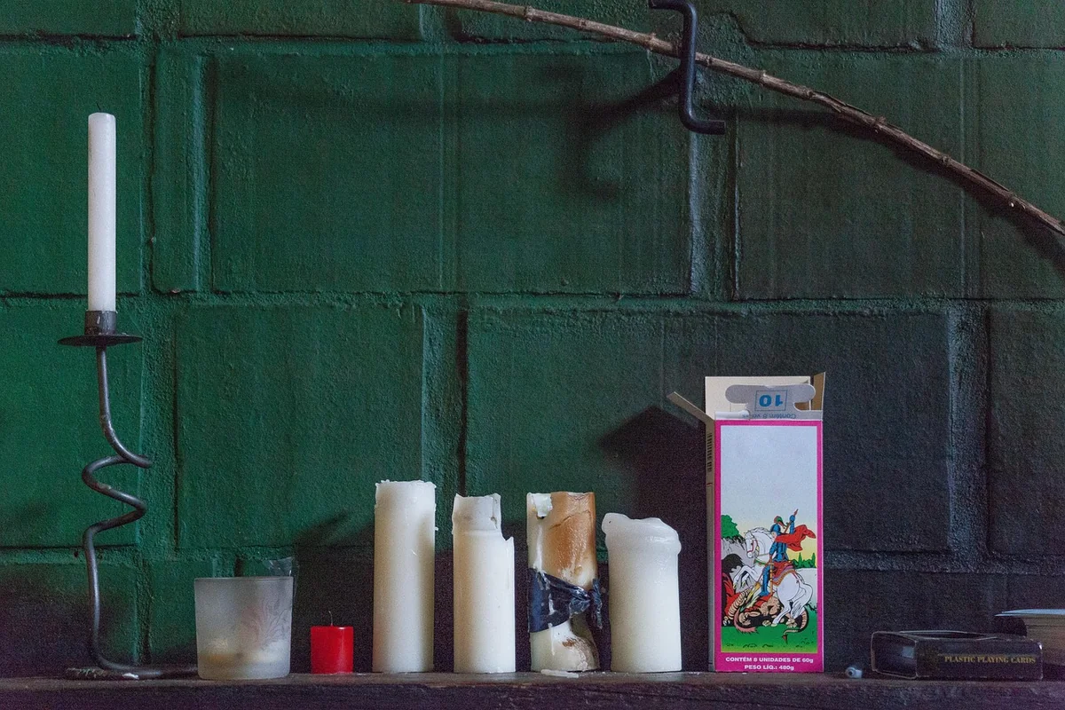 PartyLite My Business : guide complet pour réussir en 2026