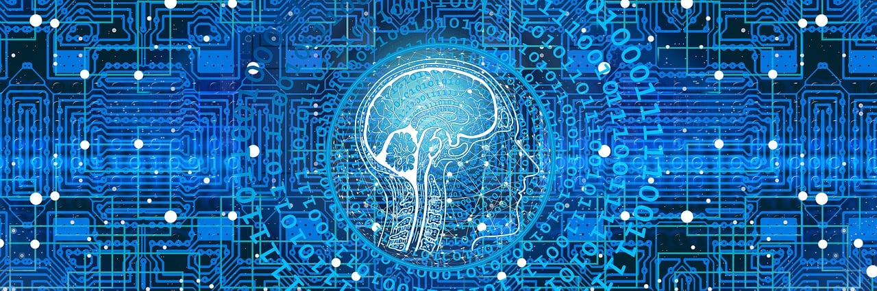 Comment l’intelligence artificielle peut-elle révolutionner votre business model ?