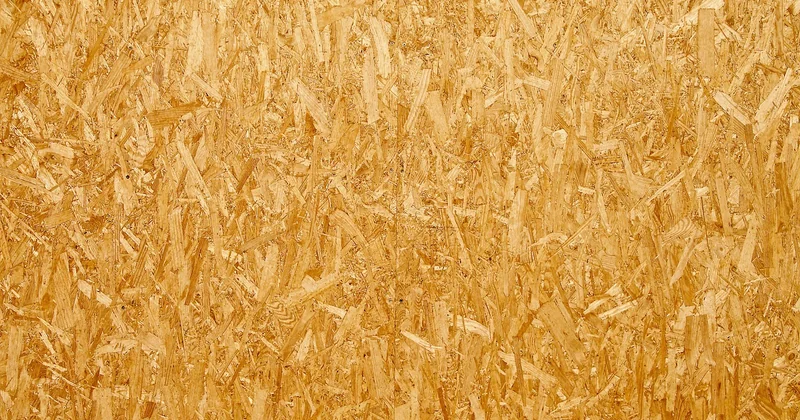 Matériaux, durabilité et coûts : ce qu'il faut regarder avant de signer