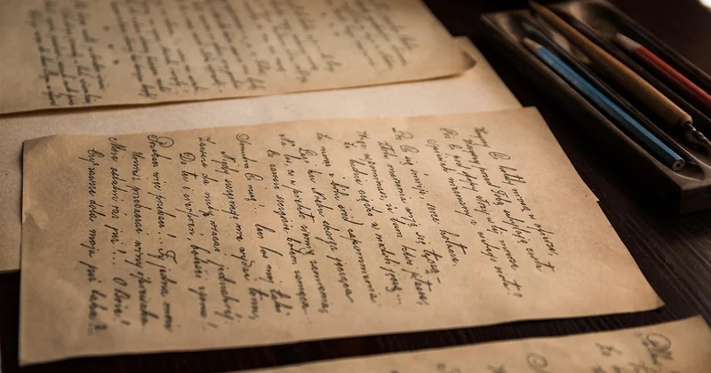 La structure qui fonctionne, paragraphe par paragraphe