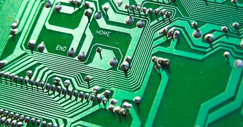 Que faire si la connexion échoue ?