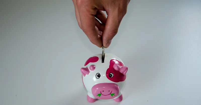 Déblocage épargne salariale La Banque Postale : quand pouvez-vous récupérer votre argent ?