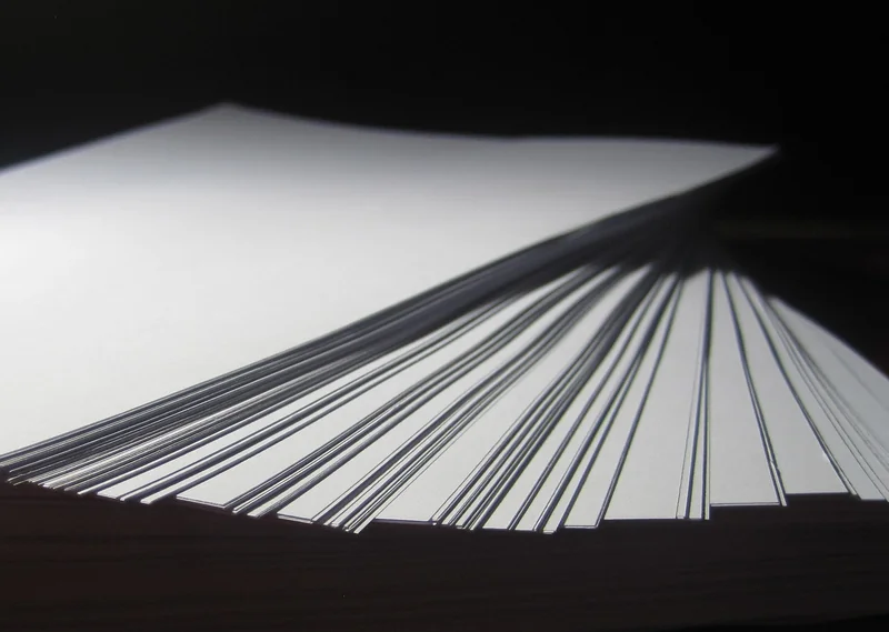 Modèle gratuit de lettre de motivation 3ème stage