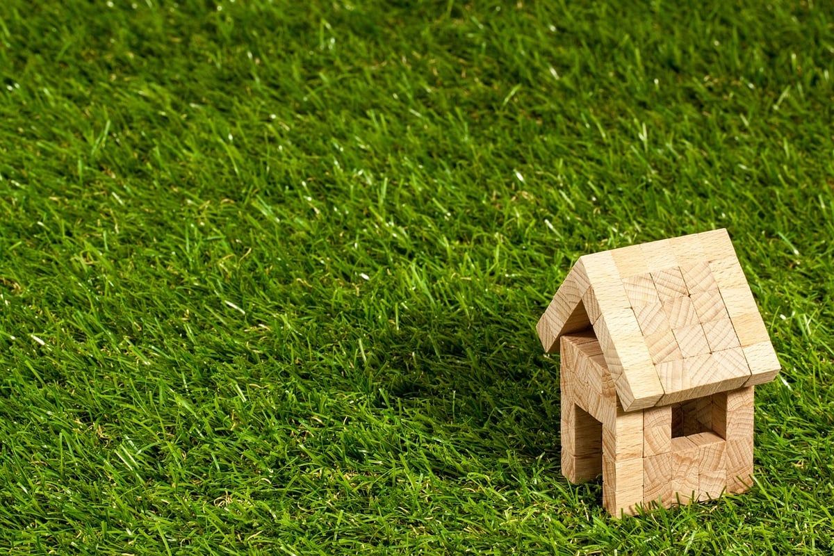 La Clanche immobilier : votre partenaire pour réussir en 2026