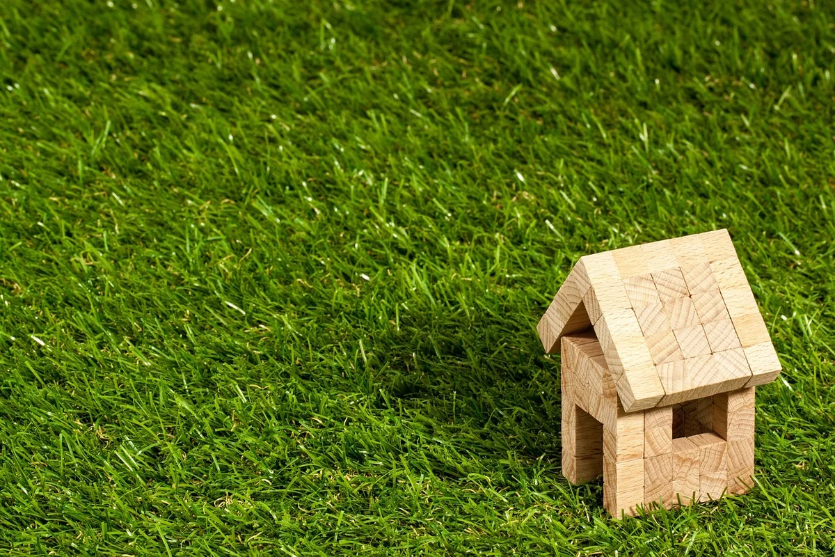 La Clanche immobilier : votre partenaire pour réussir en 2026