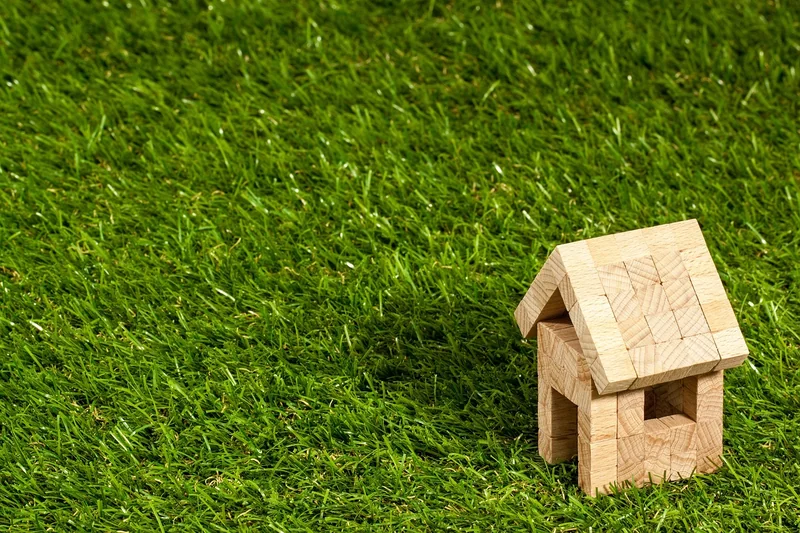 La Clanche immobilier : votre partenaire pour réussir en 2026
