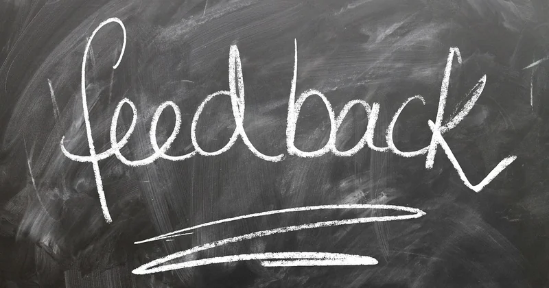 Confirmation Mobile : la fonction que tout le monde rate