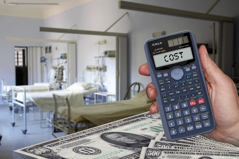 Frais et limites : ce que personne ne vous dit