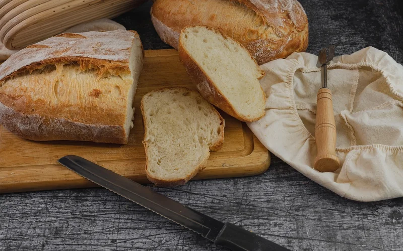 Le cas particulier des zones artisanales et ZAC