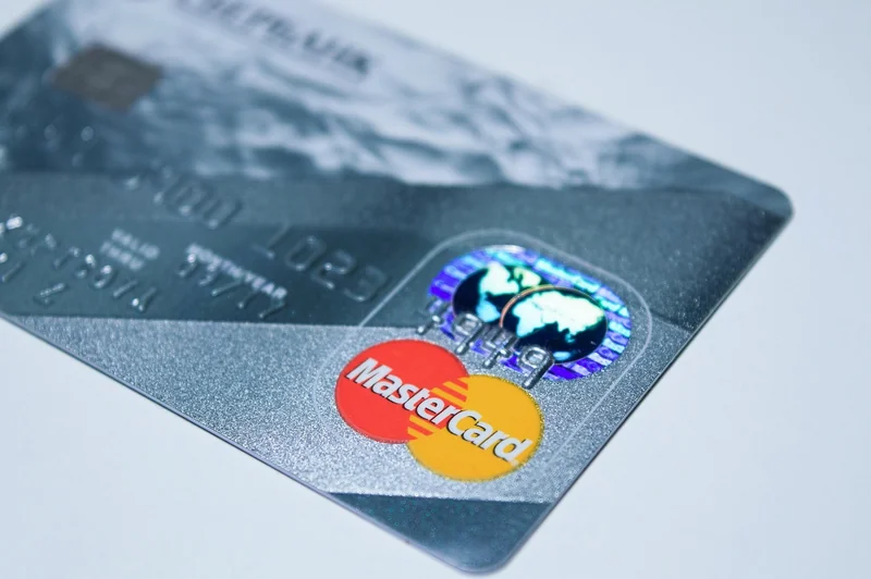 Méthode PayPal : la plus simple (et la plus fiable)
