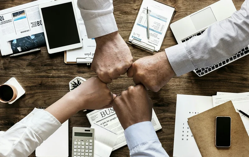 Comment implémenter l'asp sylae dans votre organisation