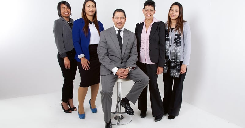 Vente au personnel : comment en faire un levier de motivation et de performance