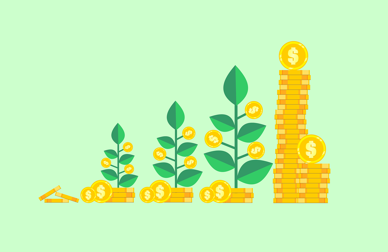 Comment construire une stratégie marketing avec un budget limité ?