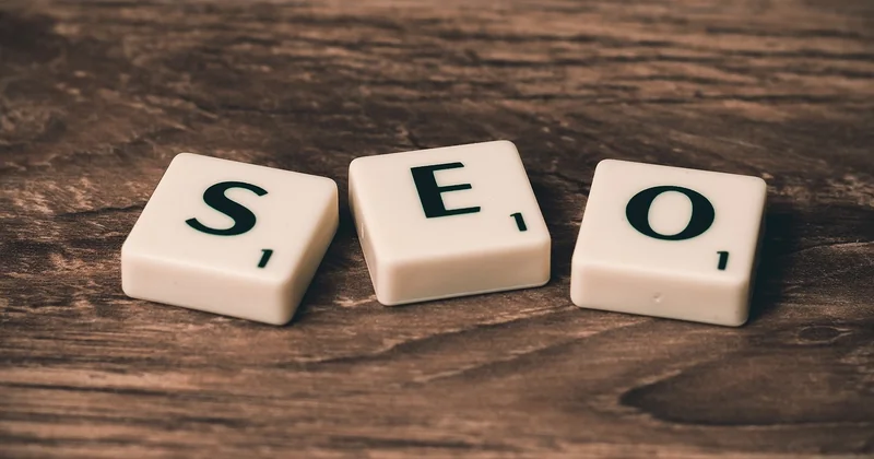 Comment choisir entre site vitrine, e-commerce et application métier