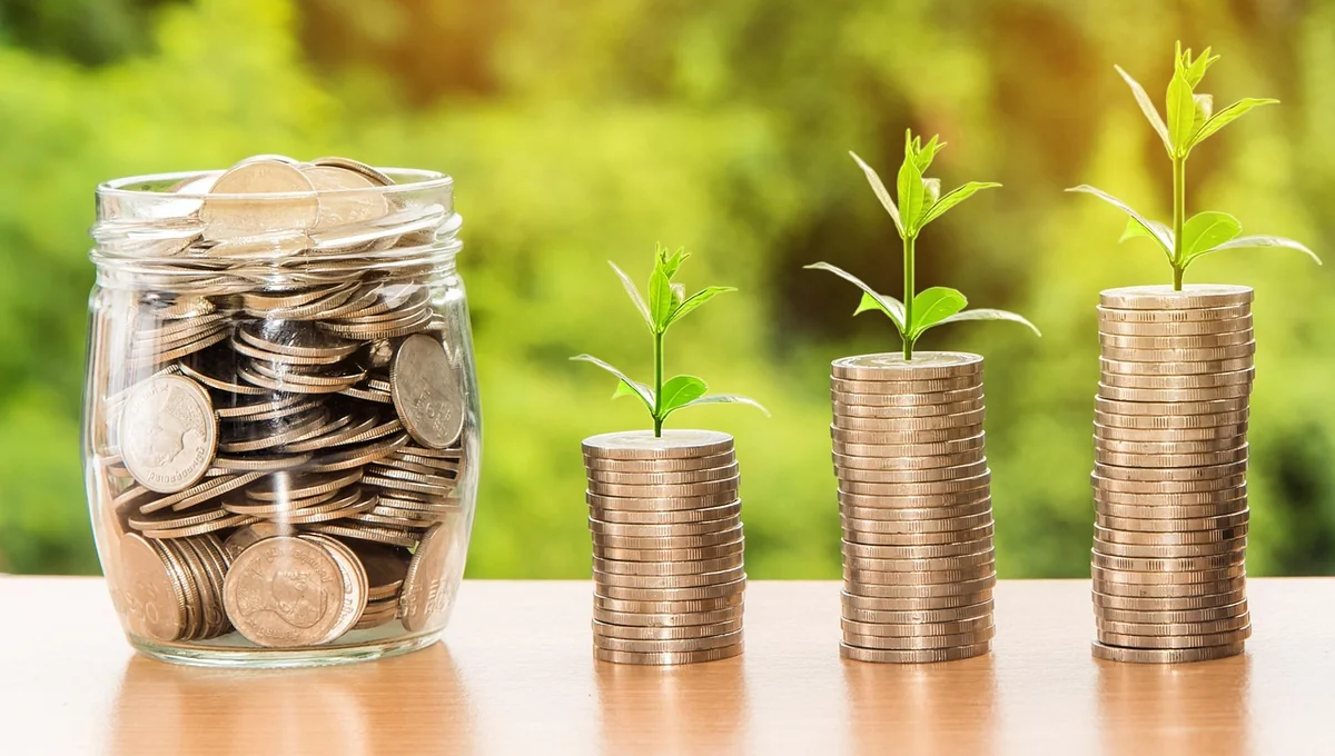 Comment identifier le prélèvement sur votre relevé bancaire