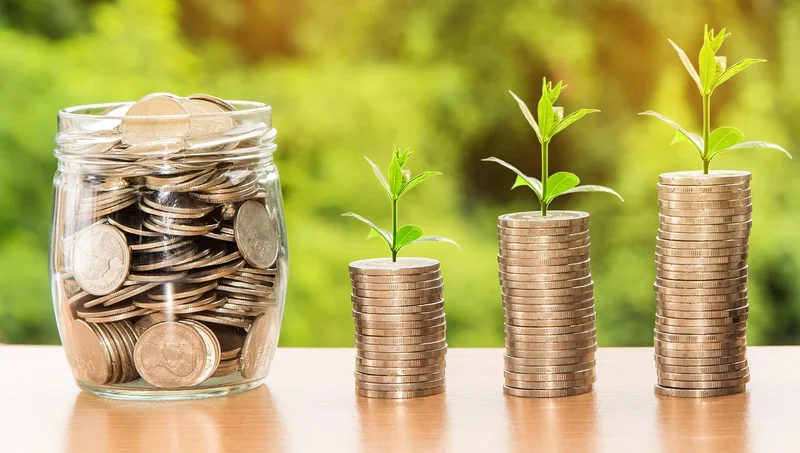 Comment identifier le prélèvement sur votre relevé bancaire