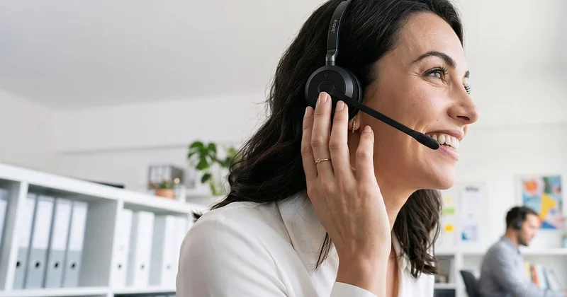 Contacts et outils : comment joindre MAAF Pro sans y passer la matinée