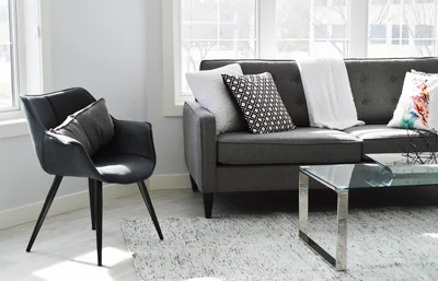 Ikea financement : comment payer vos meubles en plusieurs fois en 2026