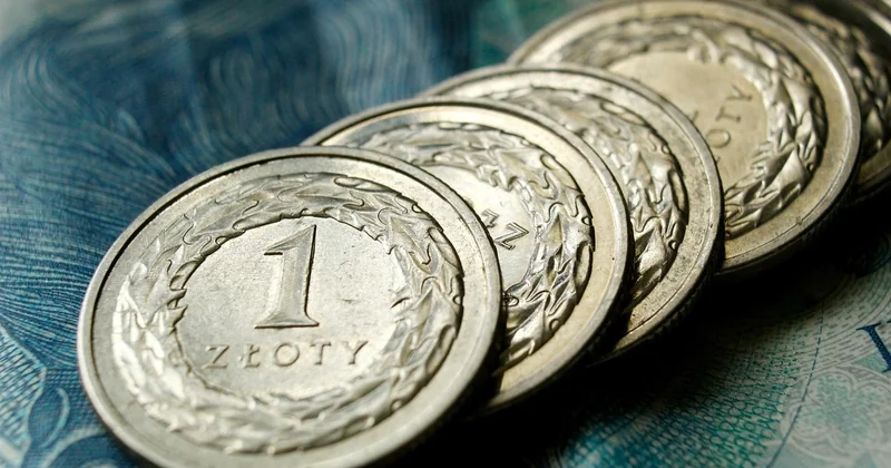 Quelle est la valeur actuelle d'une pièce de 5 francs ?