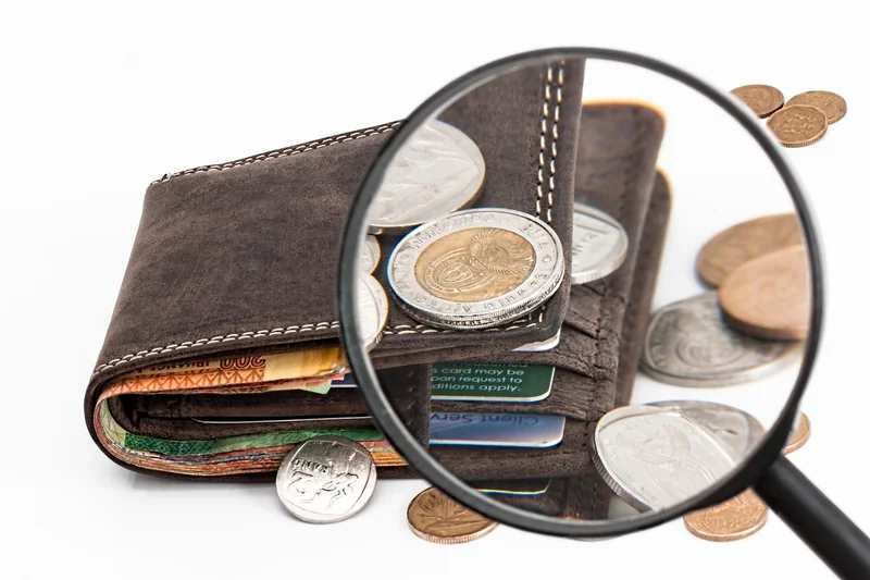 Les avantages concrets pour votre budget
