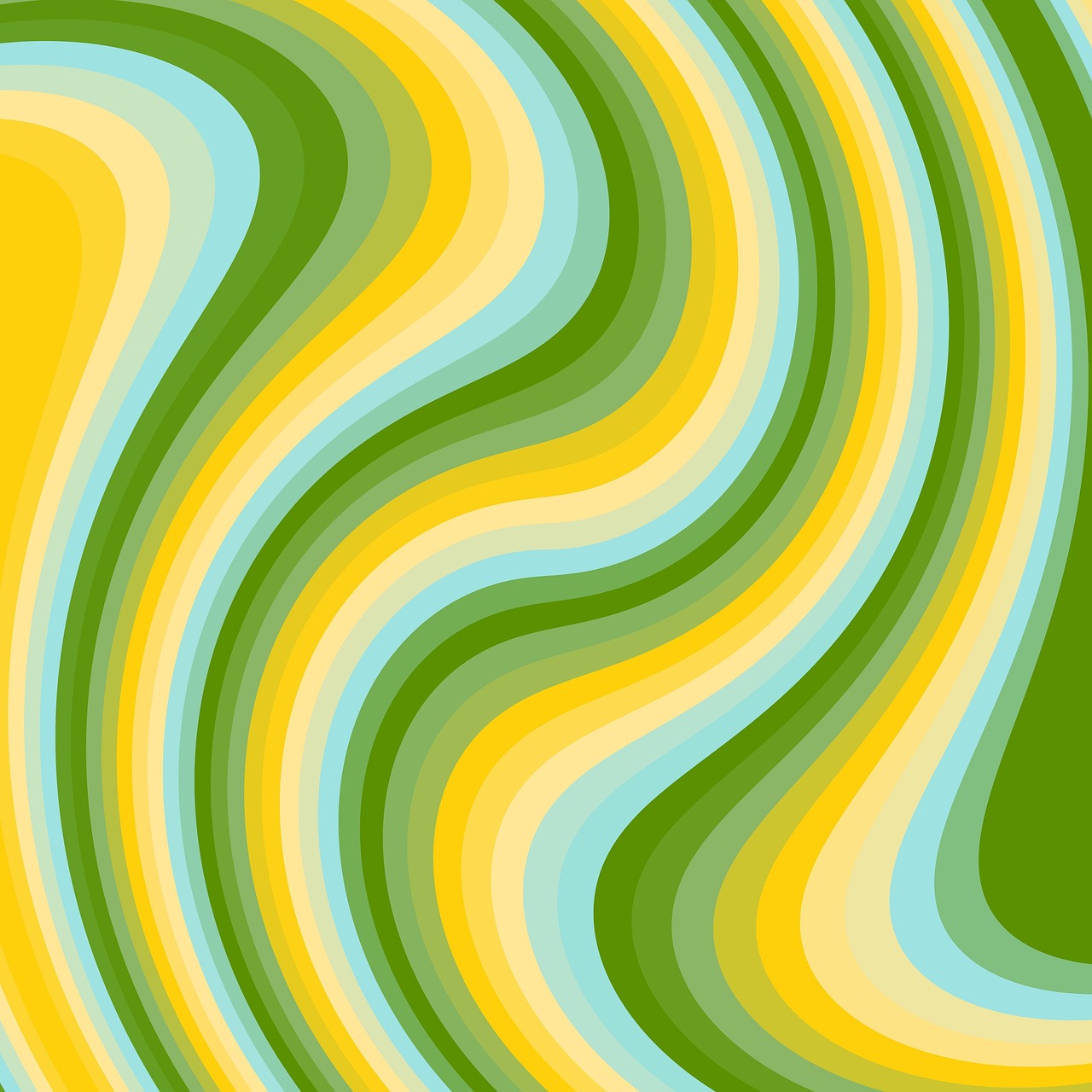 optimisez votre flux de tr&eacute;sorerie gr&acirc;ce &agrave; des strat&eacute;gies efficaces pour am&eacute;liorer la gestion financi&egrave;re et assurer la croissance durable de votre entreprise.