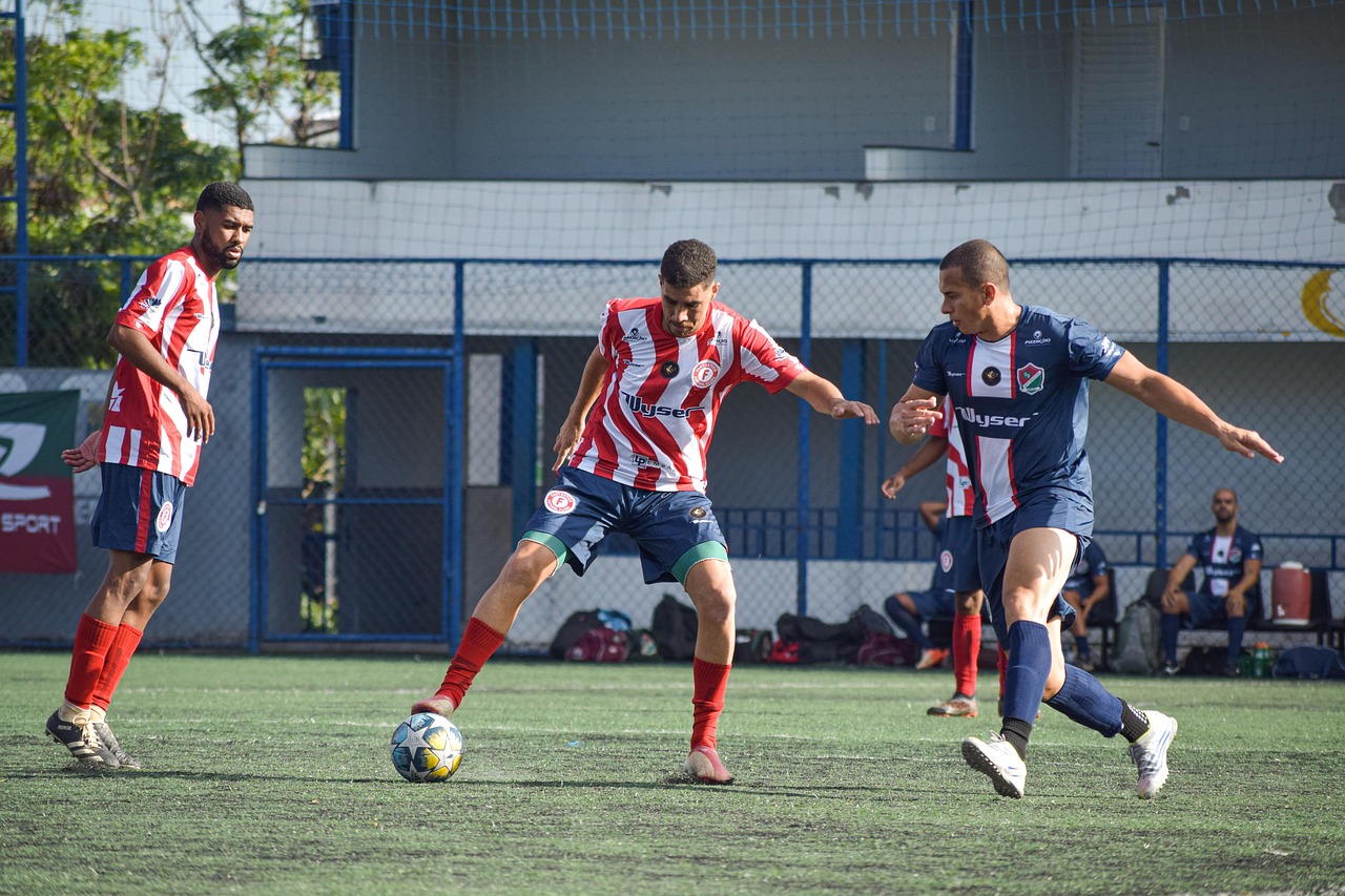 r&eacute;solution des litiges commerciaux : expertises et solutions efficaces pour r&eacute;gler vos diff&eacute;rends professionnels rapidement et &agrave; l'amiable.