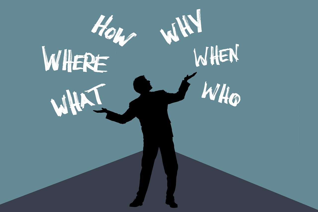 découvrez comment élaborer un plan de communication efficace pour atteindre vos objectifs, engager votre audience et optimiser vos stratégies marketing.