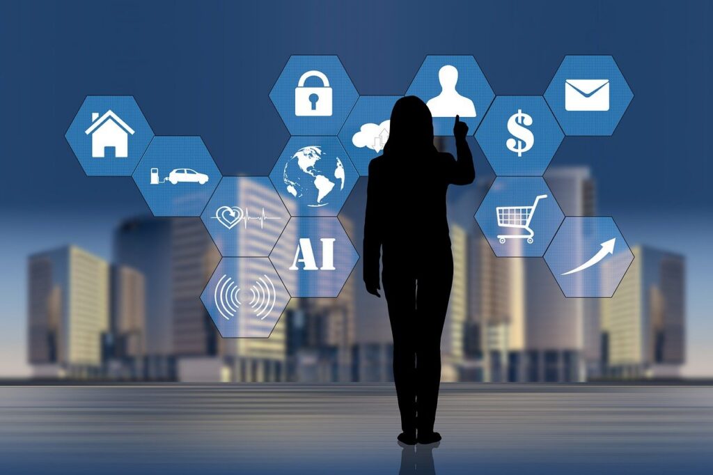 d&eacute;couvrez comment &eacute;laborer un plan de communication efficace pour optimiser vos messages, atteindre vos cibles et renforcer l'impact de vos campagnes.