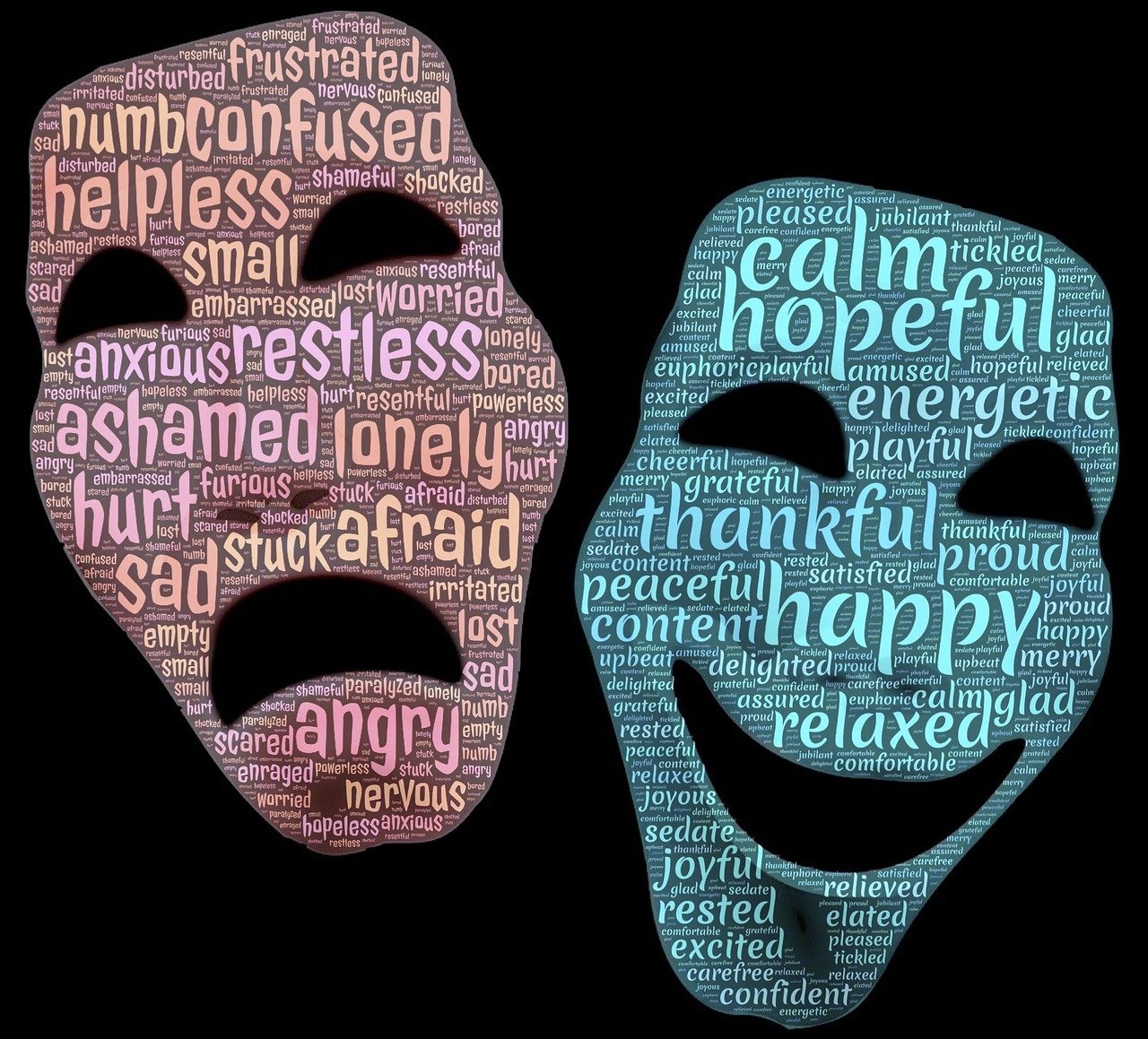 découvrez comment créer un customer persona efficace pour mieux comprendre et cibler vos clients idéaux, optimiser vos stratégies marketing et augmenter votre taux de conversion.