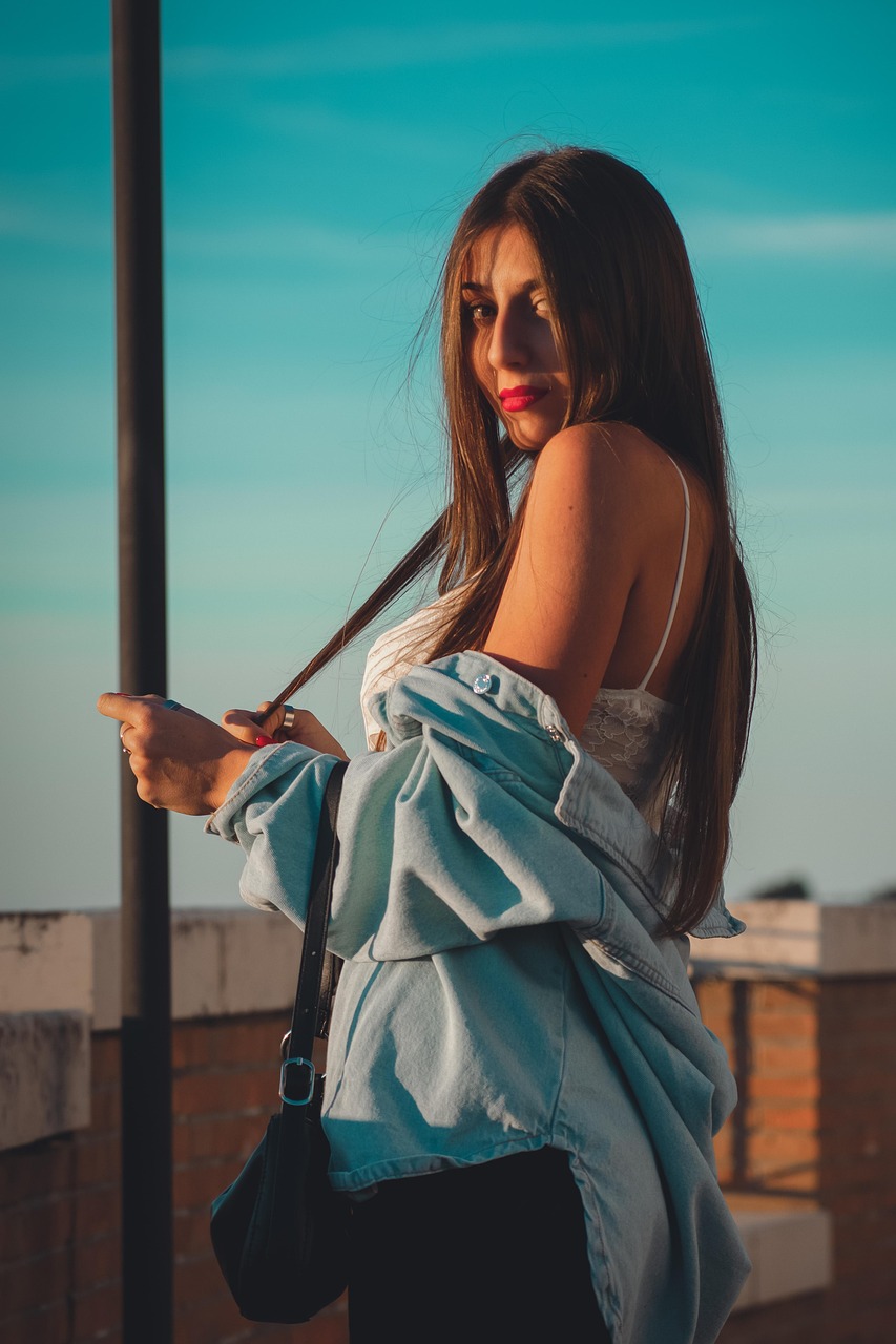 d&eacute;couvrez comment d&eacute;finir et utiliser un customer persona pour mieux comprendre votre audience, personnaliser vos messages marketing et optimiser votre strat&eacute;gie commerciale.