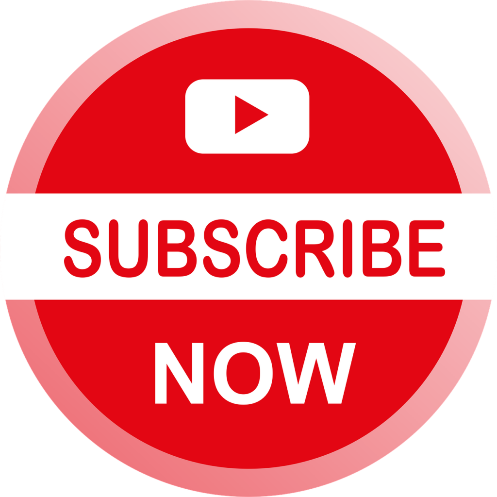 d&eacute;couvrez comment l'employer branding renforce l'image de votre entreprise et attire les meilleurs talents gr&acirc;ce &agrave; une culture d'entreprise attractive et authentique.